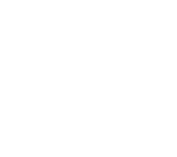 visualg3-diseno-de-stands-quito-ecuador